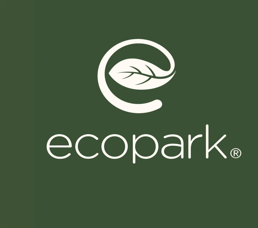 Ecopark